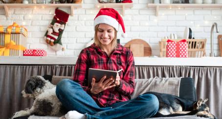 Navidad