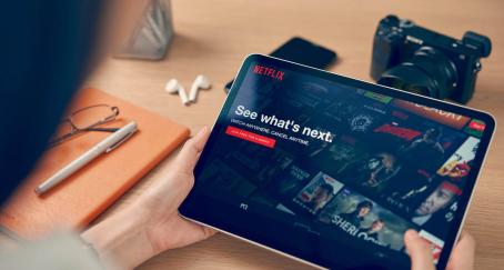 netflix-aplicacion-cine-television