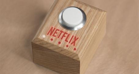 netflix-boton-switch