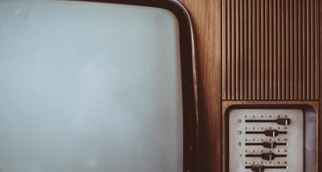 netflix-dia-television