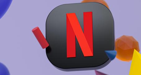 Las audiencias de Netflix serán públicas por fin, al menos en Reino U