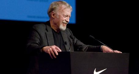 Netflix-fundador-nike