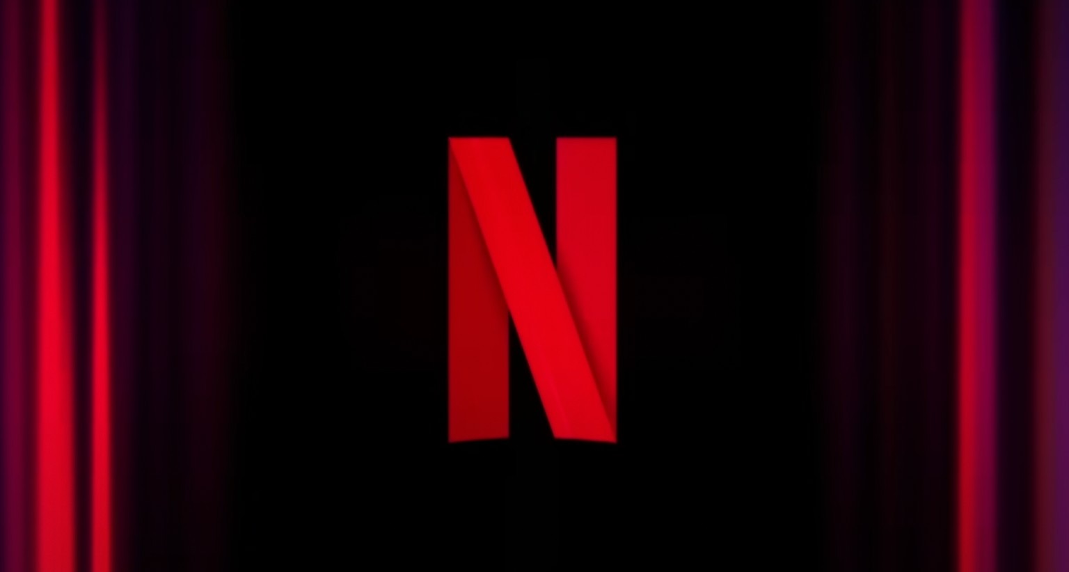 Netflix comparte datos