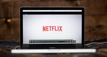 netflix-publicidad