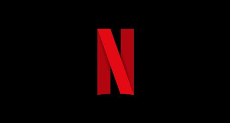 series-netflix