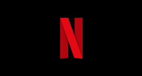 series-netflix