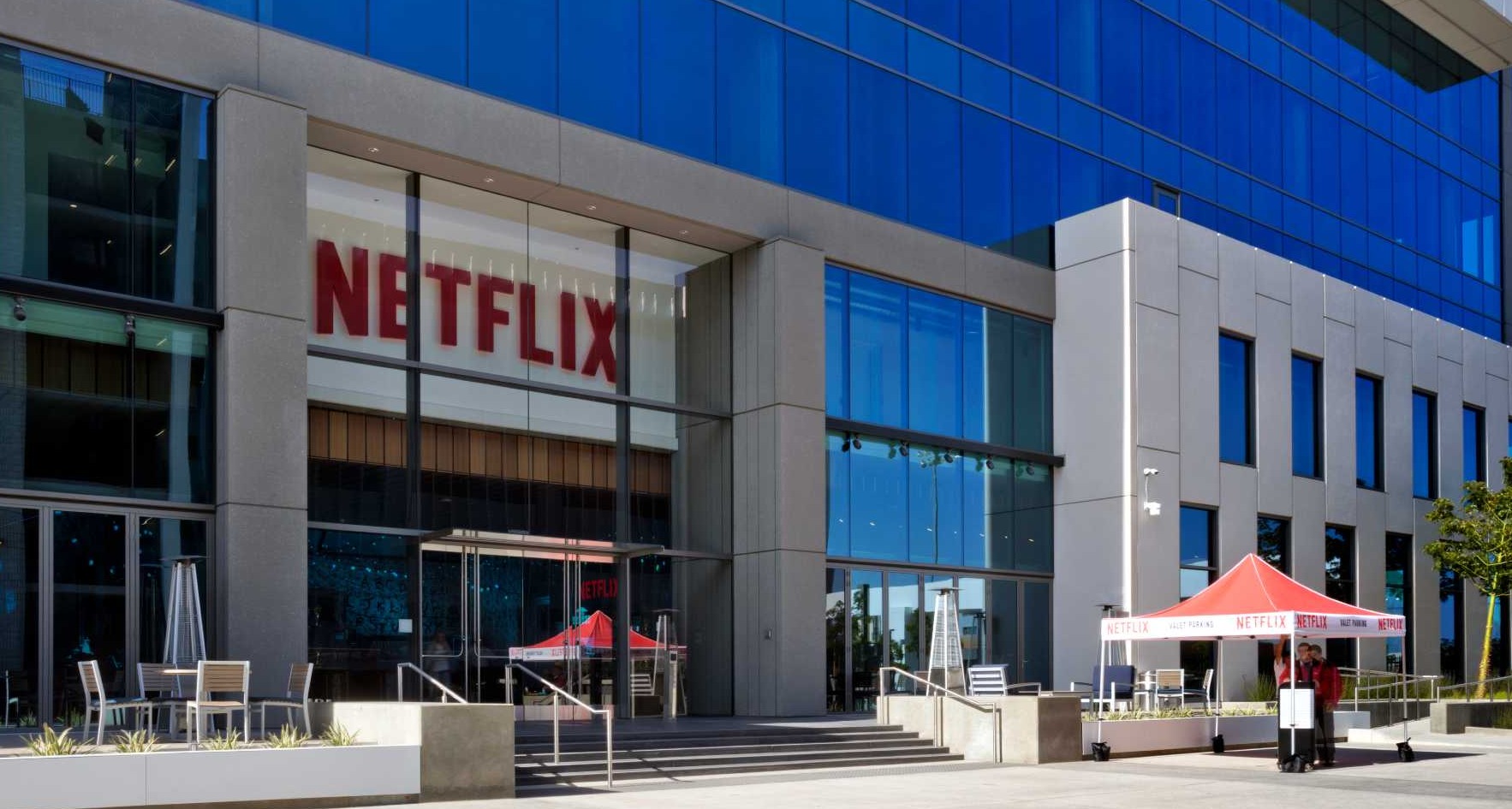 Según Netflix, su plan con anuncios cuenta con casi 5 millones de usuarios activos a nivel global