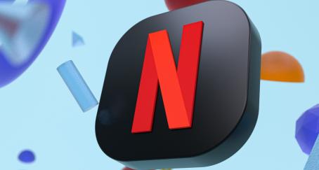 netflix_publicidad_criptomonedas