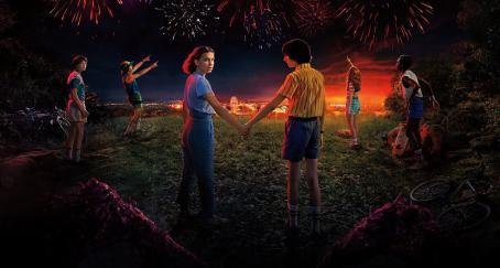 Netflix contenidos gratis 