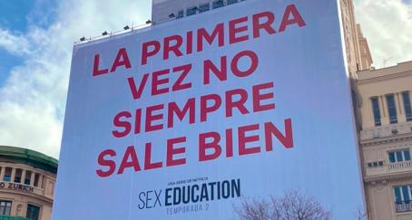 netflix lona circulo bellas artes