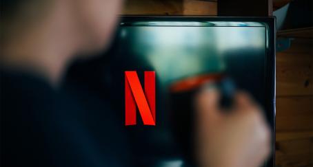 netflix ayudas industria audiovisual coronavirus