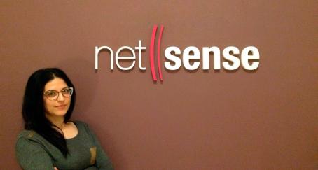 netsense