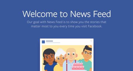 news-feed