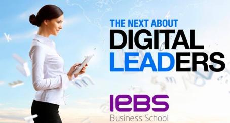 digital-leaders