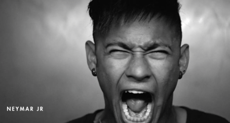 neymar-gillette