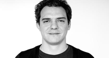 nicolas grasso director arte es3