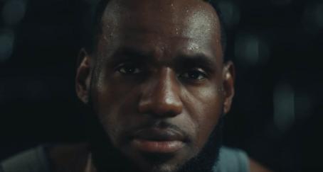 nike-lebron-james