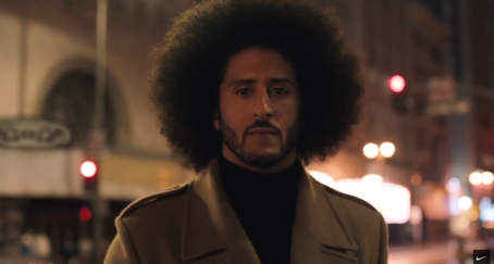 nike-kaepernick