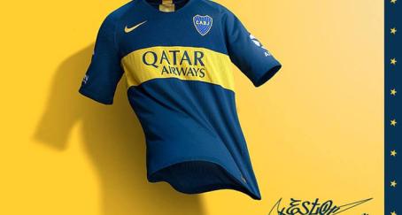 nike-boca