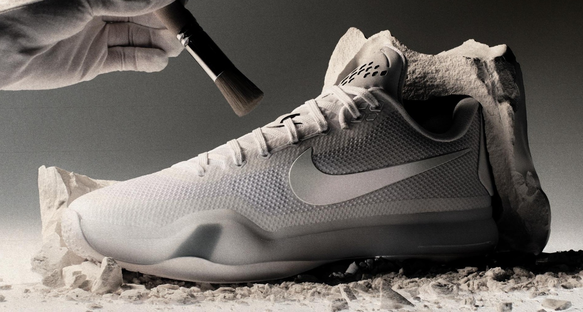 Zapatilla de Nike