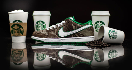 nike-starbucks