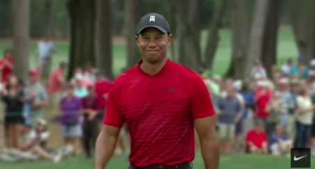 nike-tiger-woods