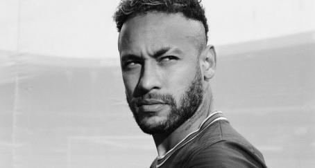 Nike rompió su relación con Neymar por negarse a colaborar en una investigación por agresión sexual