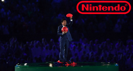 nintendo-rio-2016