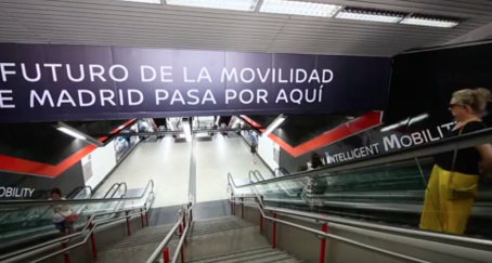 nissan-nuevosministerios