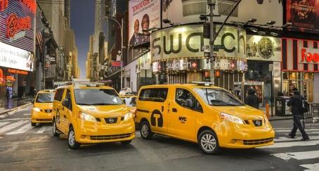 nueco-taxi-new-york