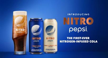 nitro_pepsi