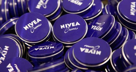 nivea-publicis