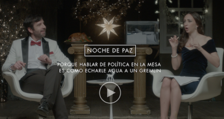 noche-de-paz-ReasonWhy.es