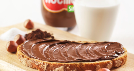 receta-nocilla