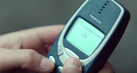 nokia-nuevos-moviles