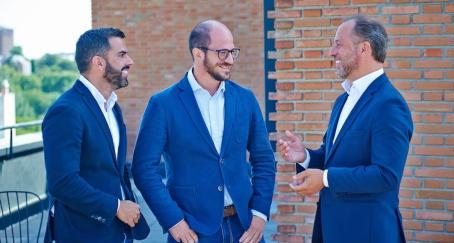 ipg-mediabrands