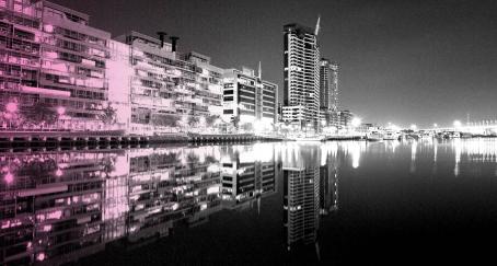 noticia_podcast_ciudades_del_futuro