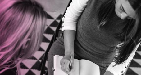 podcast_mujeres_que_emprenden