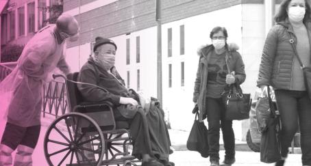 podcast_pelicula_2020_pandemia