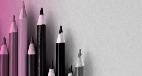 noticia_podcast_escuelas_de_creatividad