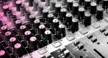 noticia_podcast_sobre_podcasting