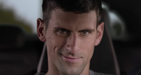 novak-djokovic