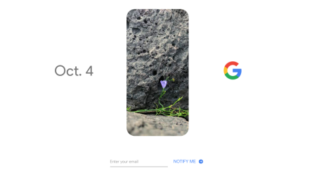 evento-google