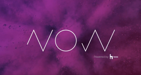 Now-Havas