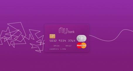 nubank-fintech