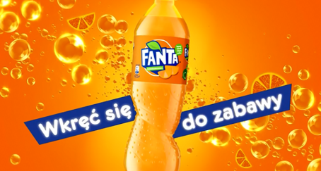 nueva-imagen-fanta