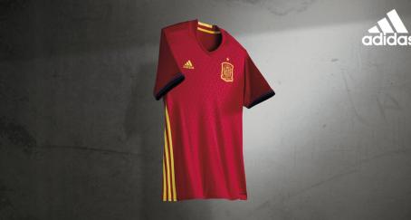 nueva-camiseta-espana-euro-2016