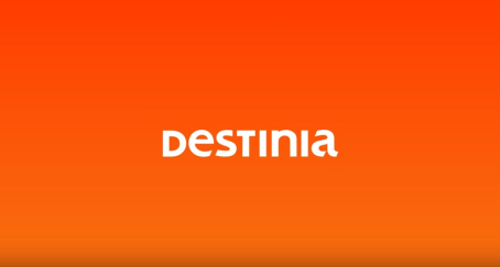nueva-imagen-destinia-ReasonWhy.es