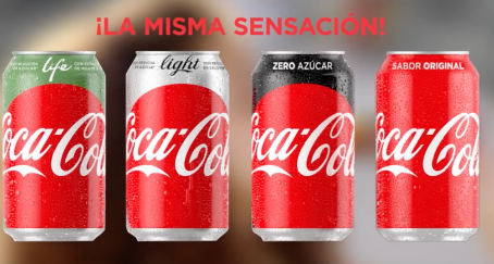 coca-cola-argentina