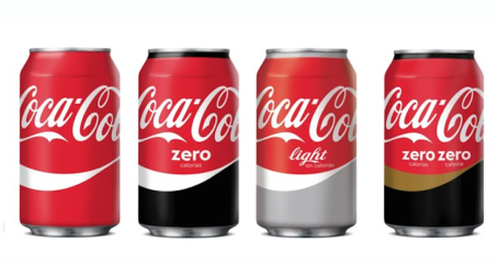 nuevas-latas-coca-cola